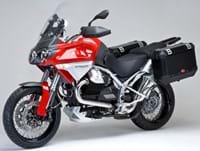 Stelvio Motorbikes For Sale